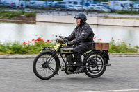 Vintage-motorcycle-club;eventdigitalimages;no-limits-trackdays;peter-wileman-photography;vintage-motocycles;vmcc-banbury-run-photographs